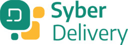 Syber Delivery